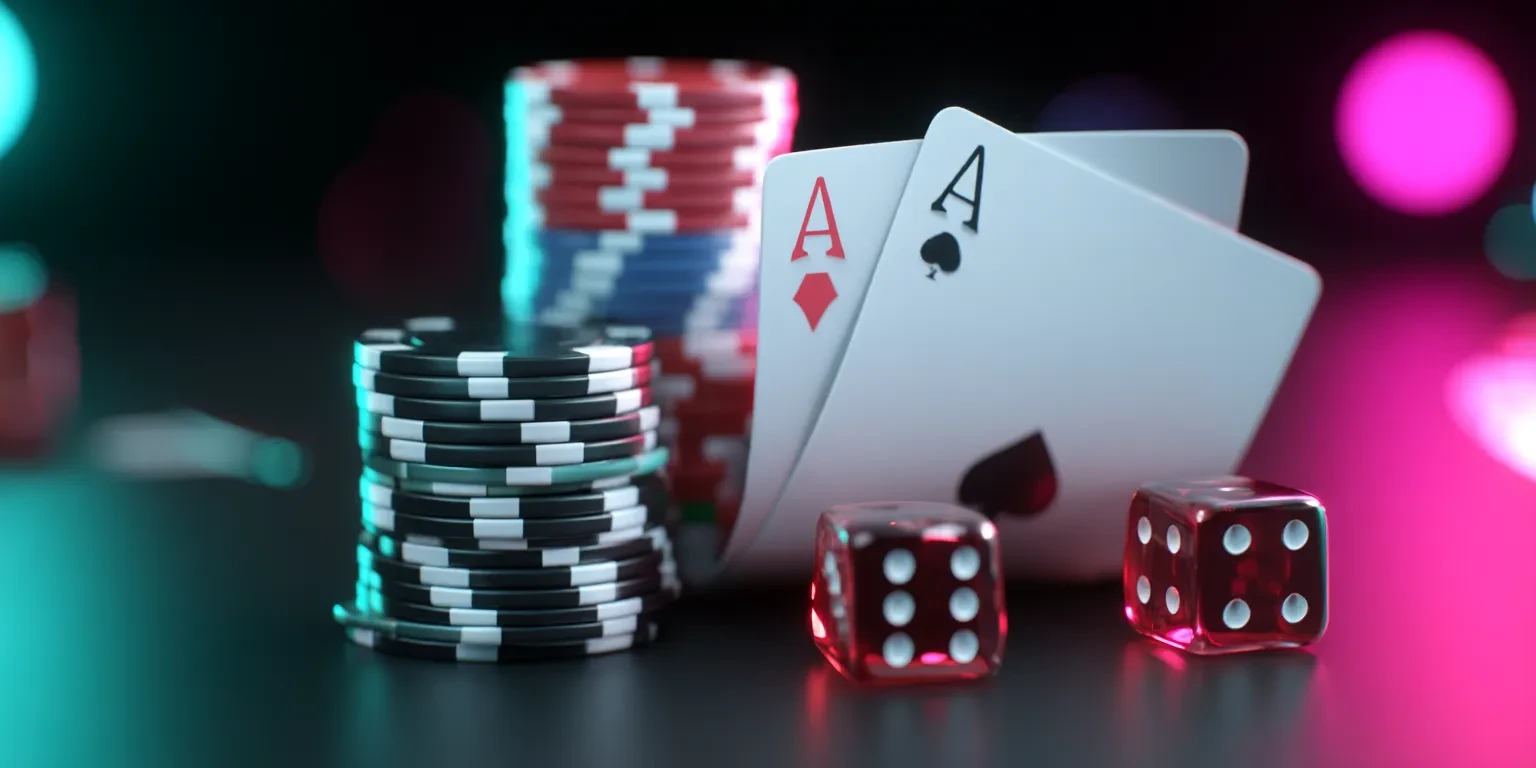 Mahjong Ways 2