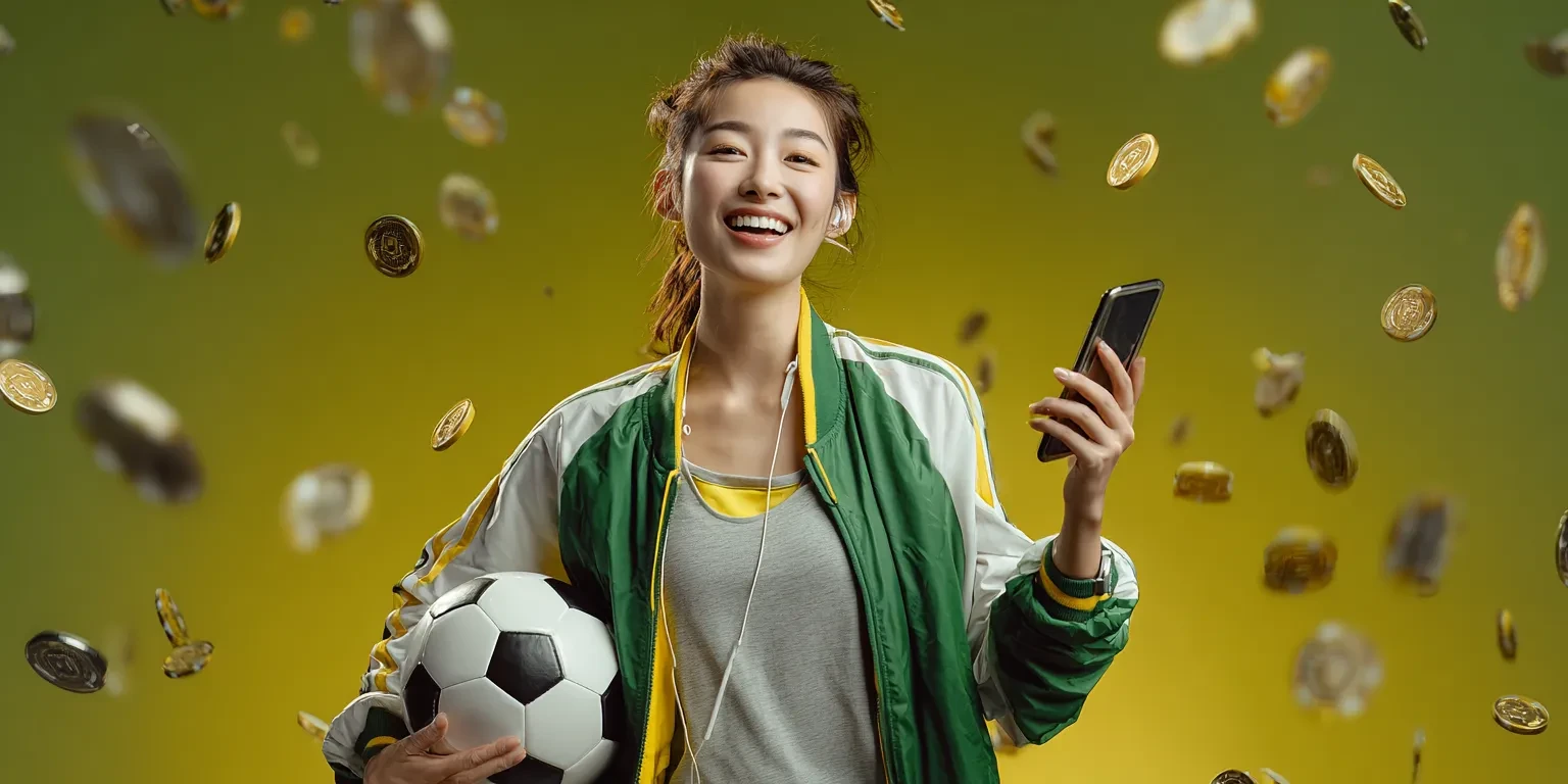 Memahami Dunia Permainan: Dari Slot Hingga Baccarat