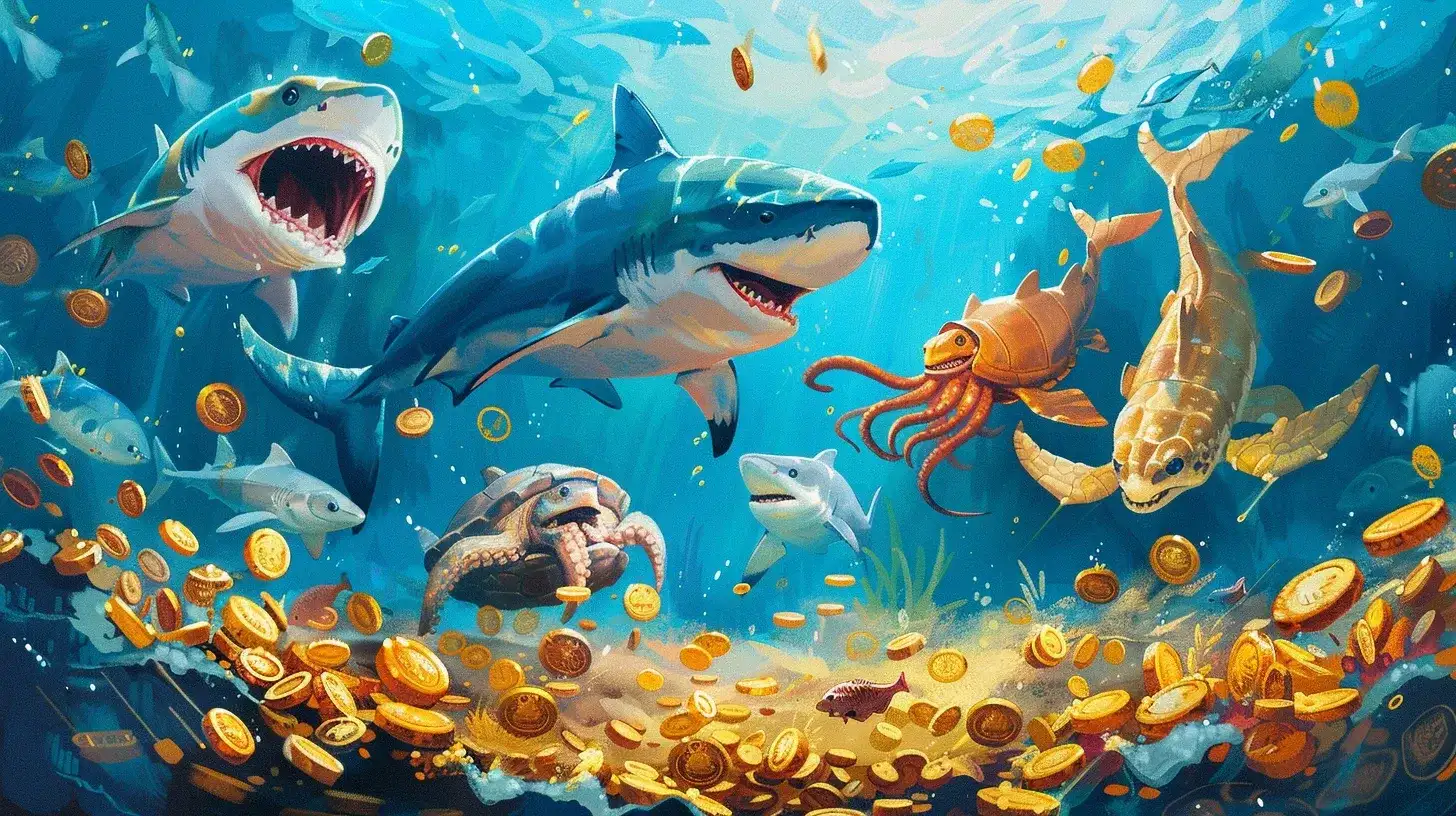 Bonus dalam Permainan Slot: Panduan Lengkap untuk 2026/06/24